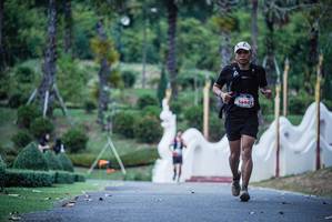 BIB: 5684
                            <button type="button" onclick="openModal(22311118)" class="btn btn-primary btn-sm float-right btn-popup" data-toggle="modal" data-target=".modal-high-quality">
                        <i class="fas fa-shopping-cart"></i> Add to Cart
                    </button>
                                            <button type="button" onclick="isThisMe(22311118, true)" class="btn btn-success btn-sm float-right btn-popup btn-isme hidden" data-toggle="tooltip" data-placement="bottom" title="นี่คือรูปของคุณใช่ไหม คลิกที่นี่เพื่อเอาเข้าอัลบั้ม">
                        <i class="fas fa-plus"></i> Add to album
                    </button>
                    <button type="button" onclick="isThisMe(22311118, false)" class="btn btn-warning btn-sm float-right btn-popup btn-isnotme hidden">
                        <i class="fas fa-ban"></i> Remove from album
                    </button>